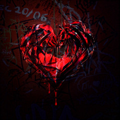 LOVE IS A MESS (Prod. StoneSoWavy!)