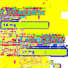 CONCERTA_54
