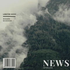 Lobster Music - News (Interlude)