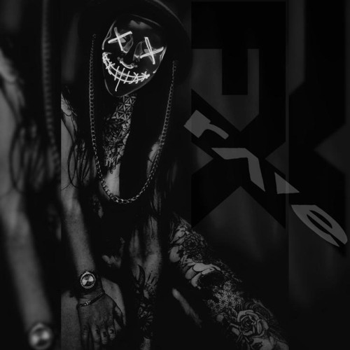 All i want is Techno // Technoset 130 - 135BPM