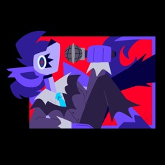 The Heretic (Woe is Me)