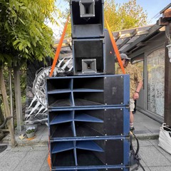acid tekno free [V3]