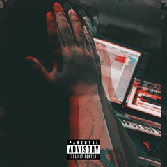 Vertigo [Prod. Kia Karami & A4KEY]