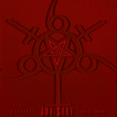 666 x Anxrchy Prod (KillKodes)