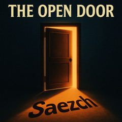 The Open Door