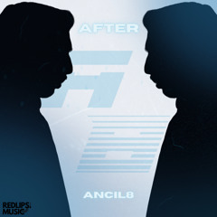 ANCIL8 & Matteo Venice - ID (Maniac)