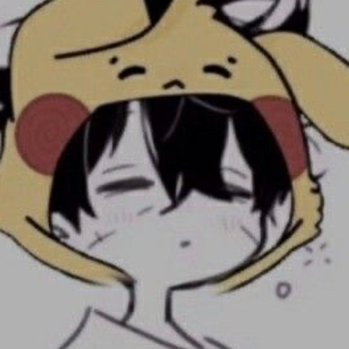 Hayloft (Edit Audio)