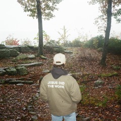 Ain't Got Enough Faith