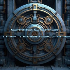 Hardstyle - Timemachine!