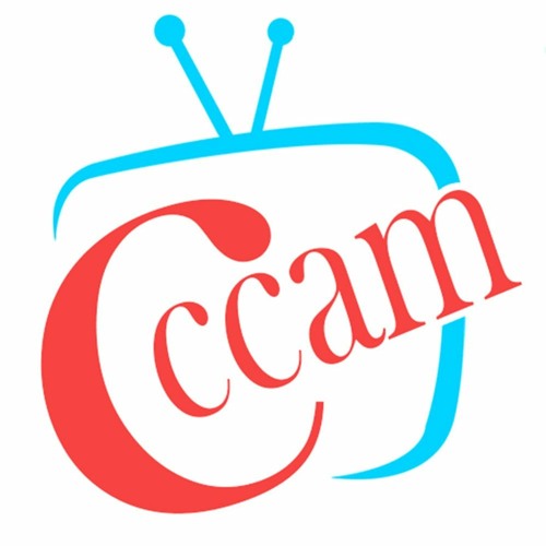 Stream Cccam Free Test 7 Days from Graphmieltsu | Listen online for free on  SoundCloud
