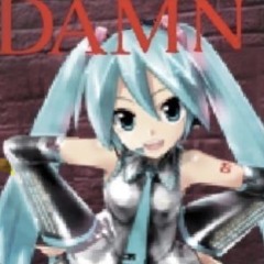 vocaloid bangers