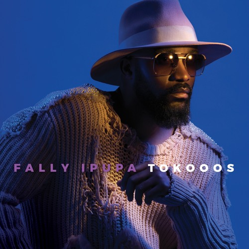 Listen to Juste une danse by Fally Ipupa in fally ipupa🤎 playlist online  for free on SoundCloud