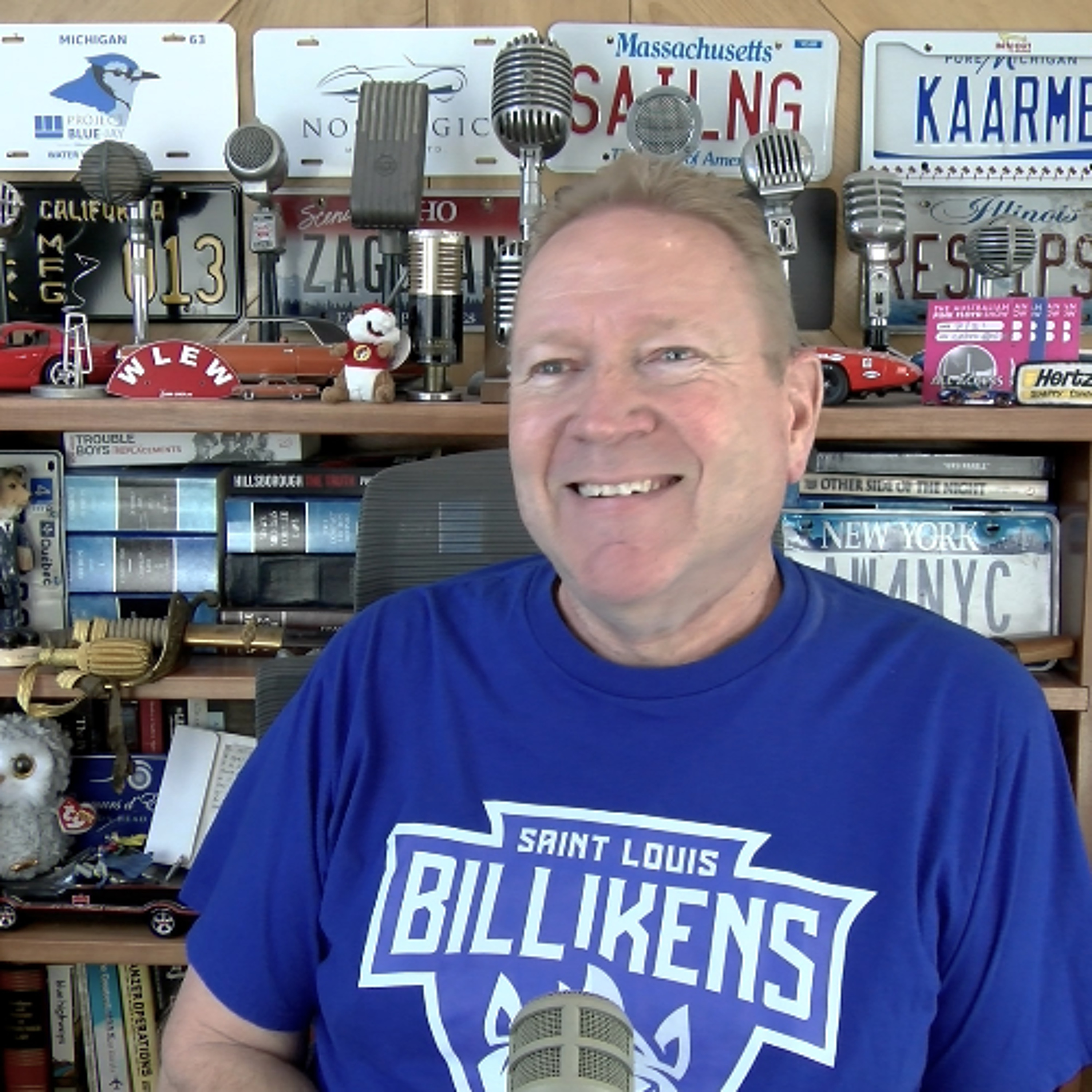 Dealer Sued for Reporting Car Stolen: They Wanted it Repossessed