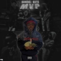 Mafia (feat. Frisco)