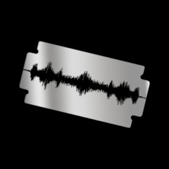 Where Yo Swag Prod PardonBenji