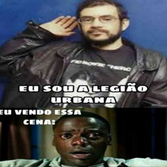 tempo perdido