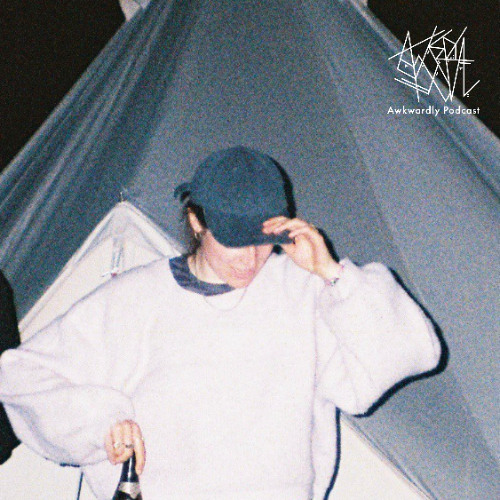 Awkwardly Cast 066 / bb:fm