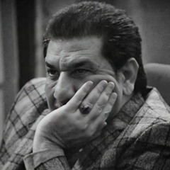 كريم منصور - أنتهيت أني أنتهيت