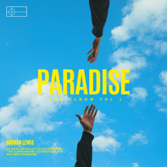 Paradise (EXTENDED)