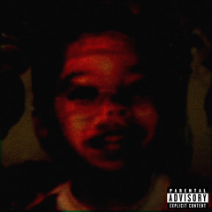 Hard Times (ft. BIGMIKE)