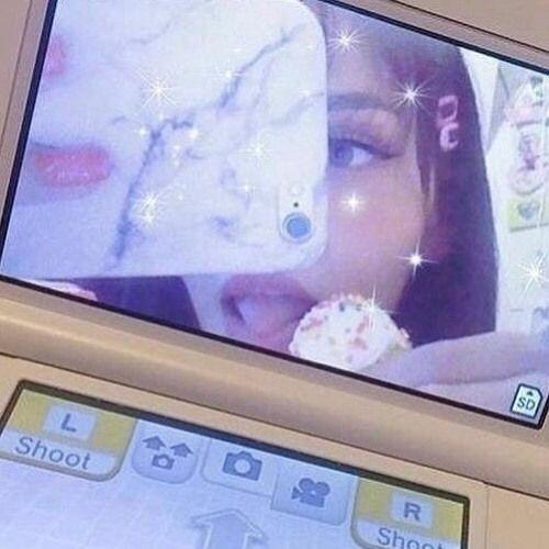 NINTENDO