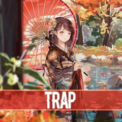 PRIDASK - Zipangu