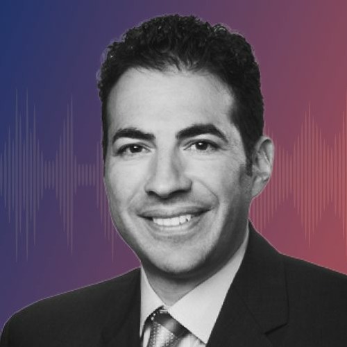 How robotics is changing data analytics