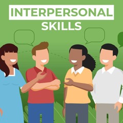 Interpersonal Skills 2
