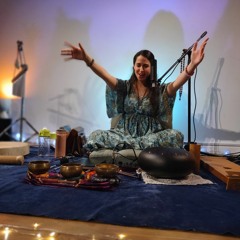 Know Thyself - Magu en Tiféret