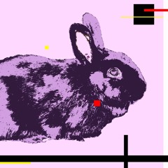 125. Breakbeat / Breakcore