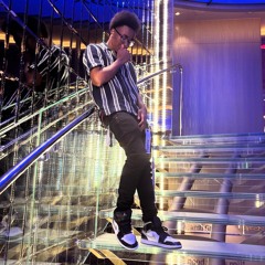 How You Live🎧🙉.m4a