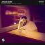Jonas Aden - Late At Night (Danee Remix)