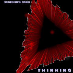 Thinking