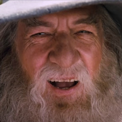 Gandalf Sax