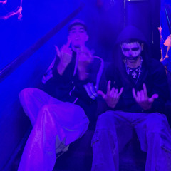 NFN (Prod. @ricokask)
