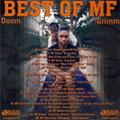 Take 'Em to War (feat. B-1 & Kool G Rap)