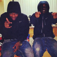 freaky movement. @glvck @ProdByWock [Tang Audio] #47Recordz #808ACT