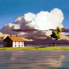 Floating