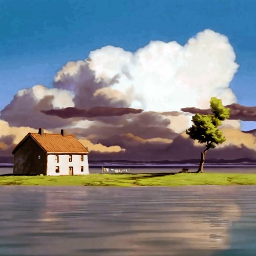 Floating