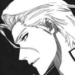 I Want Things to Be Beautiful (Slowed + Reverbed + Bass Boosted)