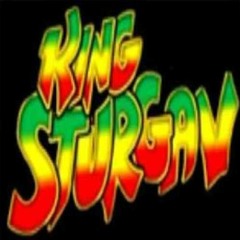 King Stur Gav 2/05 (Josey Wales, Puddy Roots, General Trees) Oracabessa