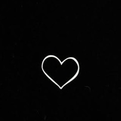 LOVE ME FUCK ME DRUG ME