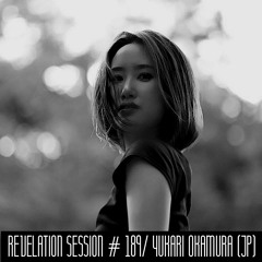 Exceptional Techno / Ambient / Experimental 15