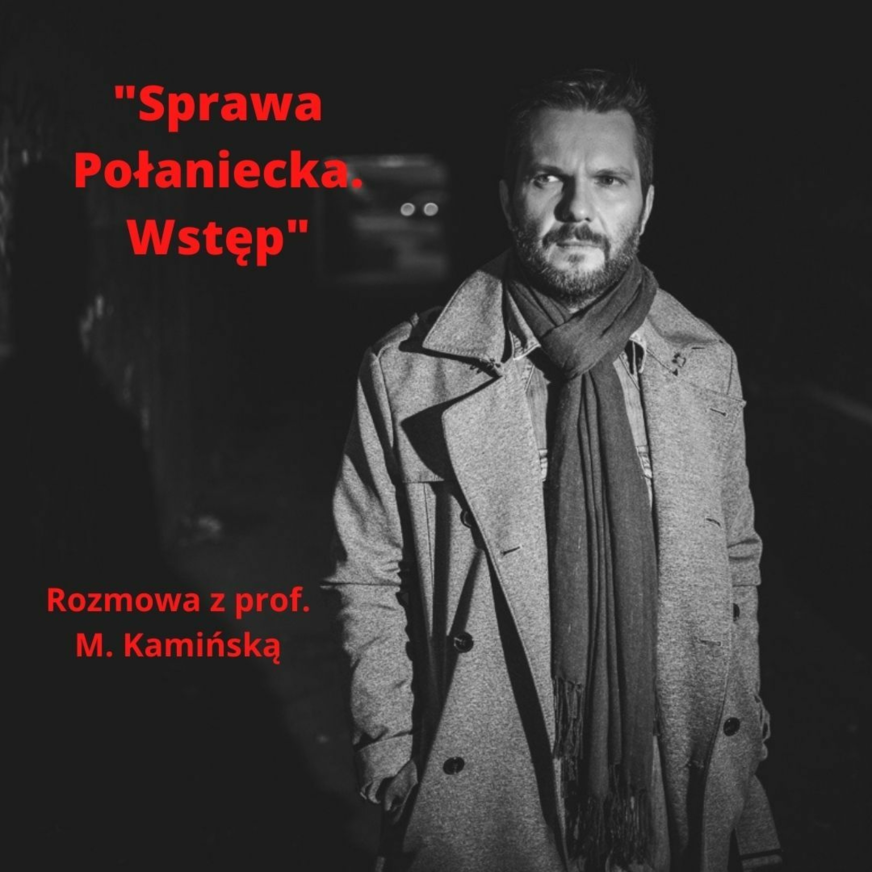 Zabójcze opowieści