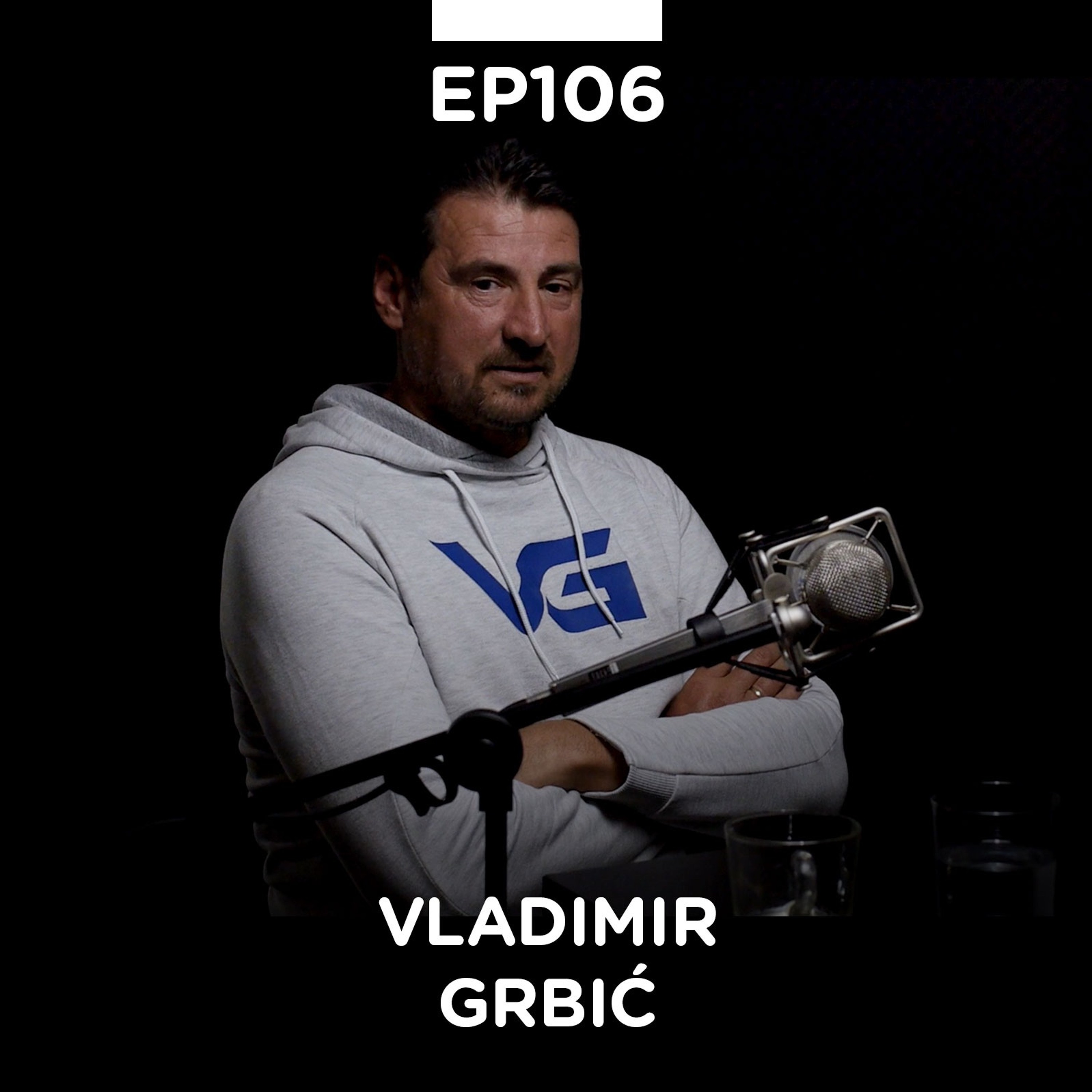 Pojačalo