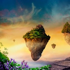 Monday Morning PsyChill-003