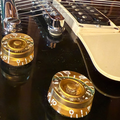 BlackGold
