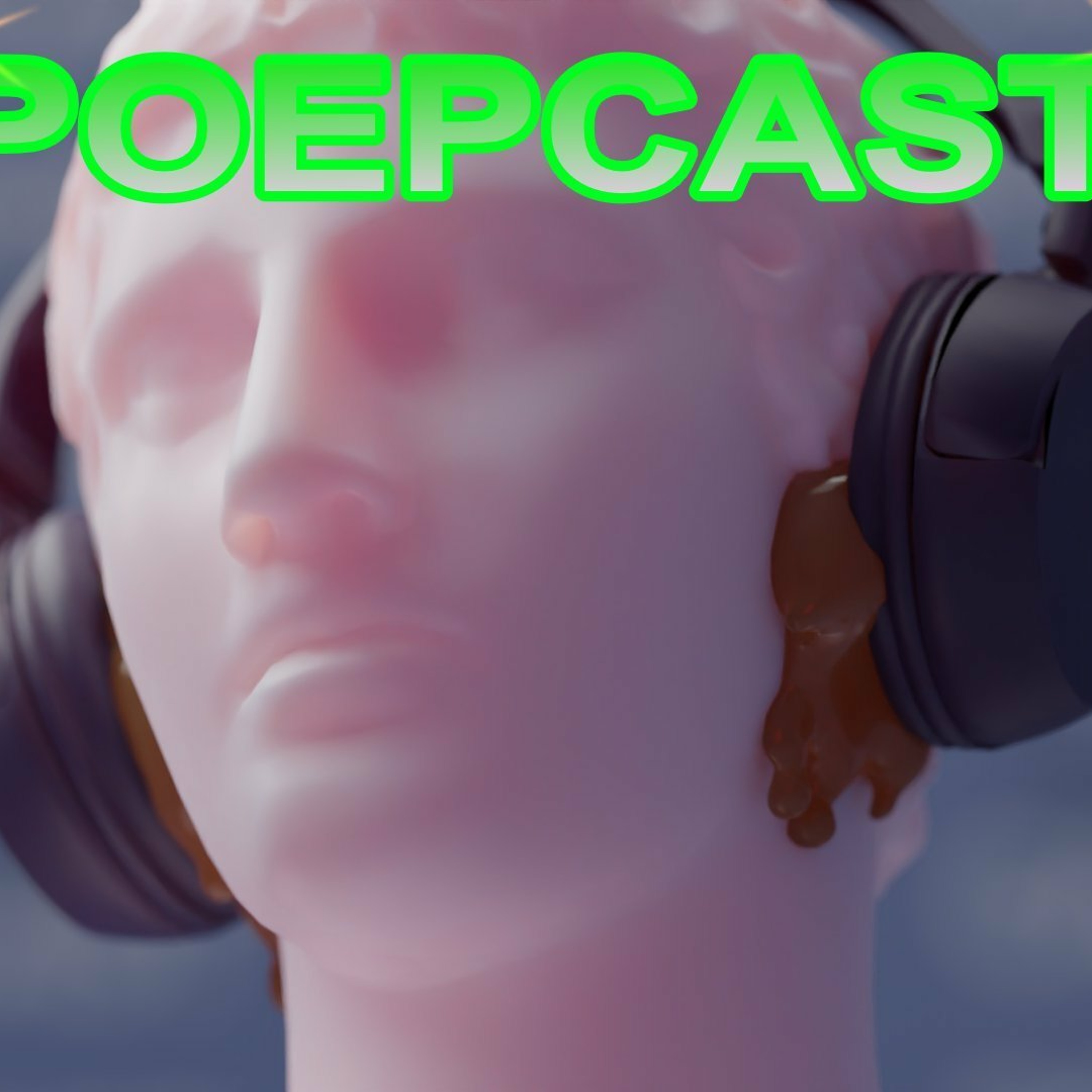 Poepcast