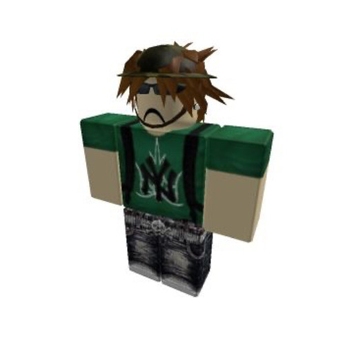 life is roblox