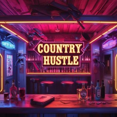 Country Hustle